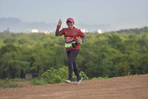 BIB: 
                            <button type="button" onclick="openModal(5105647)" class="btn btn-primary btn-sm float-right btn-popup" data-toggle="modal" data-target=".modal-high-quality">
                        <i class="fas fa-shopping-cart"></i> Add to Cart
                    </button>
                                            <button type="button" onclick="isThisMe(5105647, true)" class="btn btn-success btn-sm float-right btn-popup btn-isme hidden" data-toggle="tooltip" data-placement="bottom" title="นี่คือรูปของคุณใช่ไหม คลิกที่นี่เพื่อเอาเข้าอัลบั้ม">
                        <i class="fas fa-plus"></i> Add to album
                    </button>
                    <button type="button" onclick="isThisMe(5105647, false)" class="btn btn-warning btn-sm float-right btn-popup btn-isnotme hidden">
                        <i class="fas fa-ban"></i> Remove from album
                    </button>